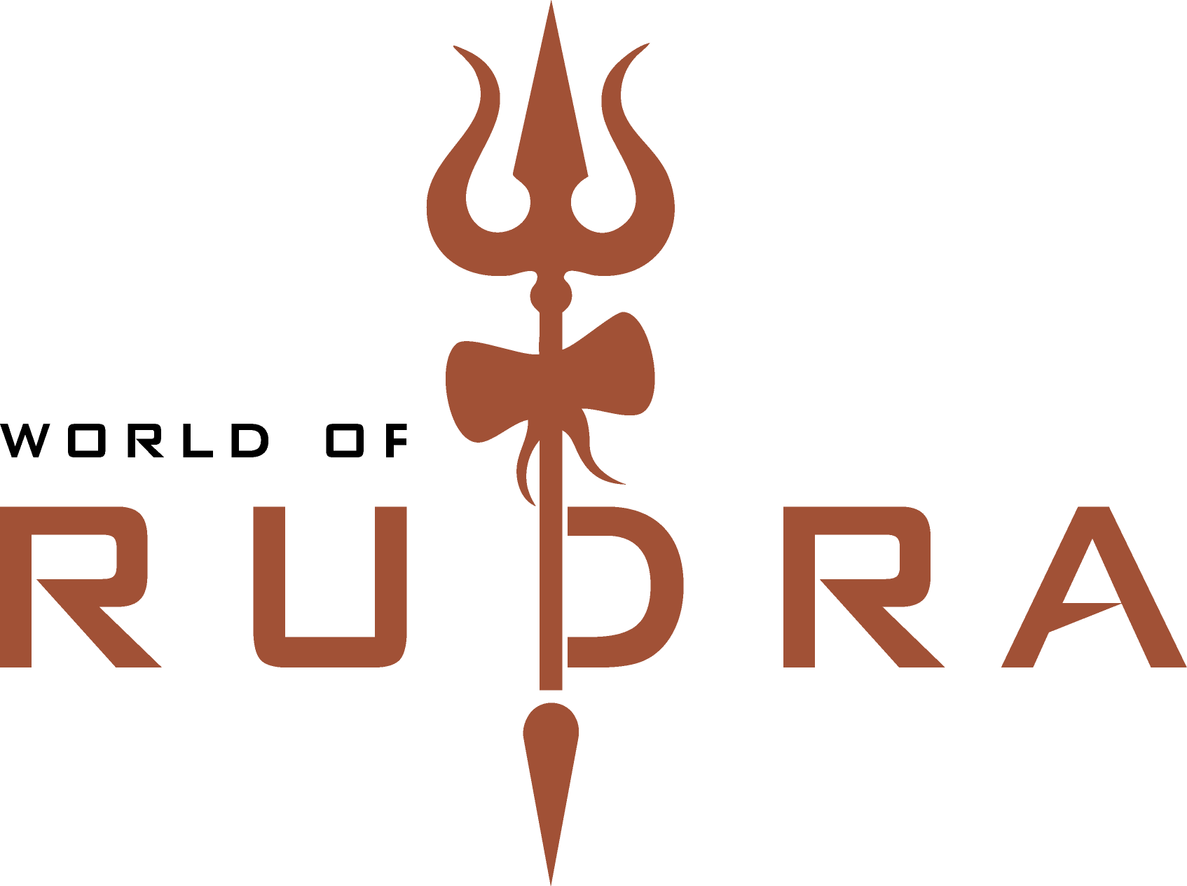 worldofrudra